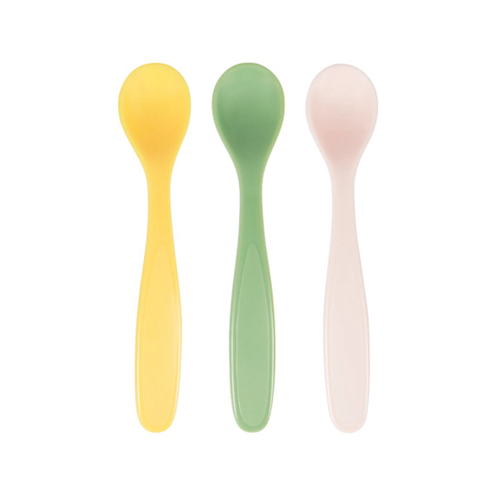 Badabulle kanál fexibilis 3db B005420