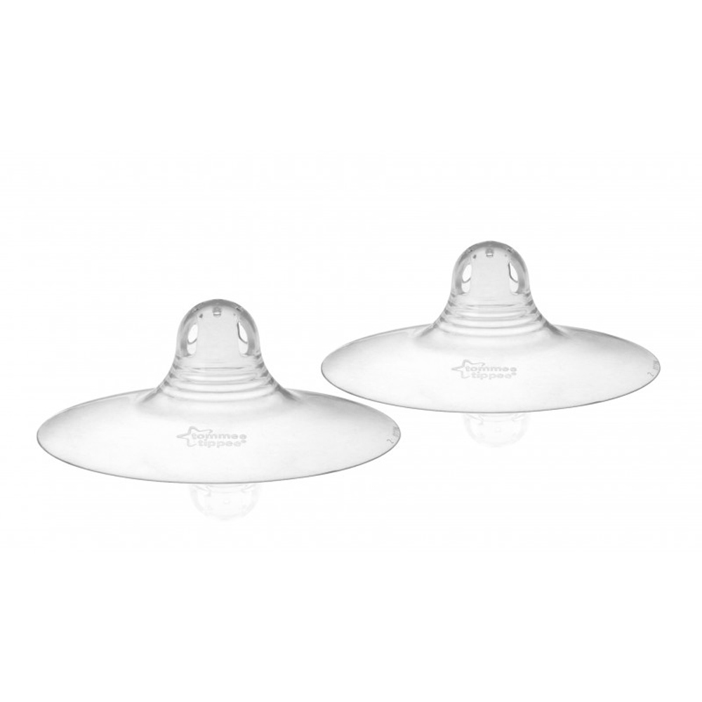 Tommee Tippee bimbóvédő CTN 2 db