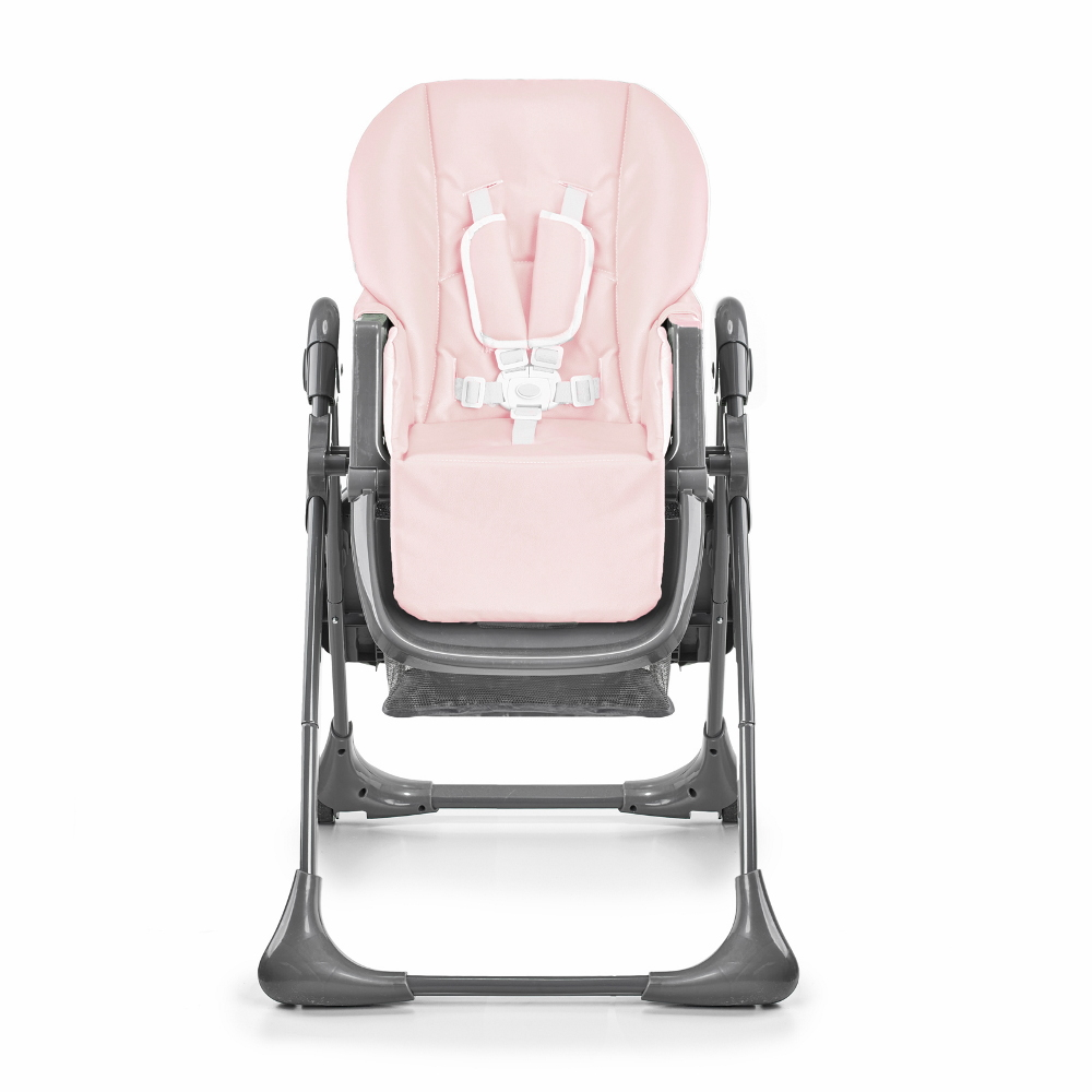 Kinderkraft etetőszék - Tastee Rose