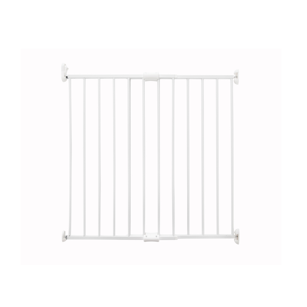 Zopa ajtórács Simply 60-97cm