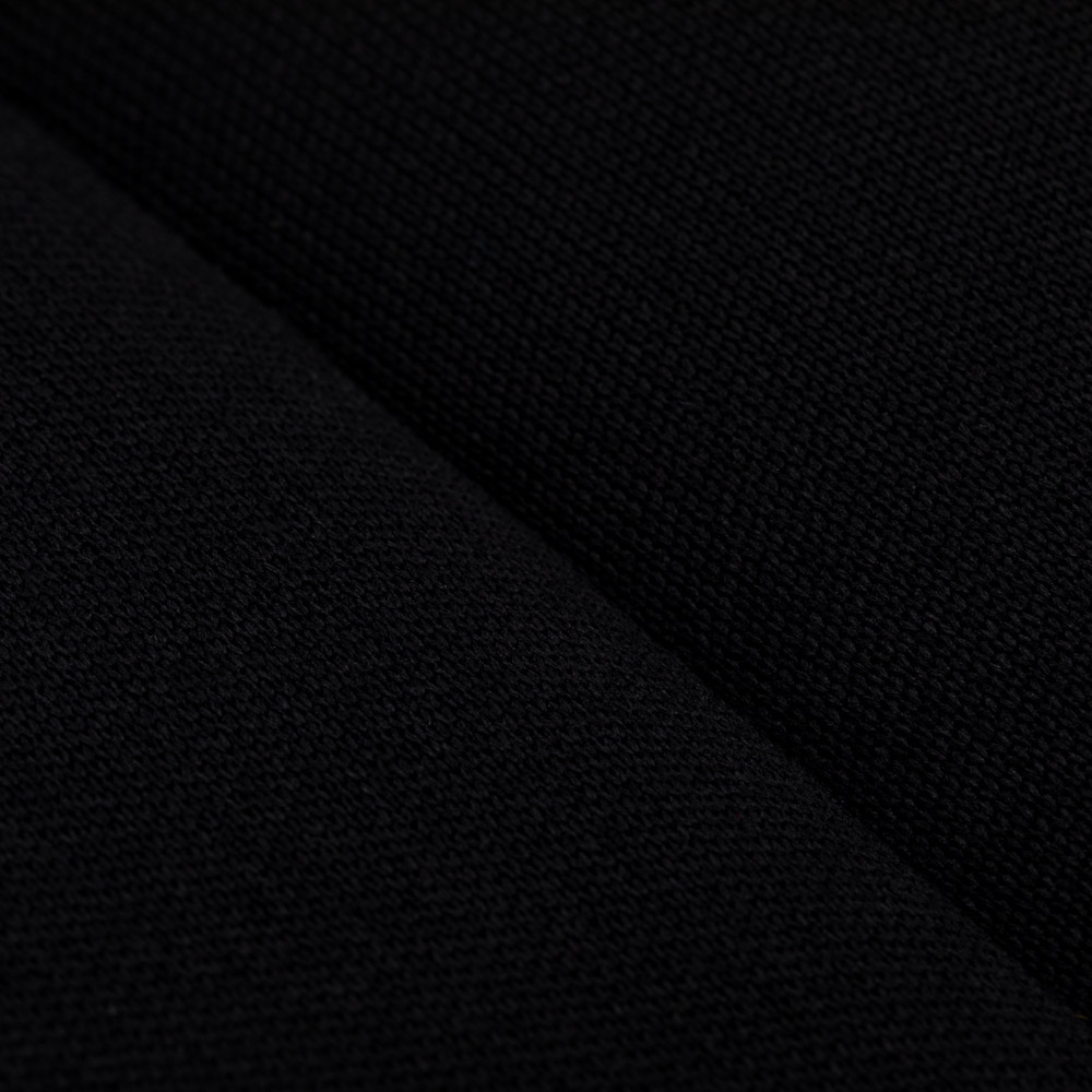 Fillikid ülésmagasító Isofixes I-Size 125-150cm fekete BFL305-06