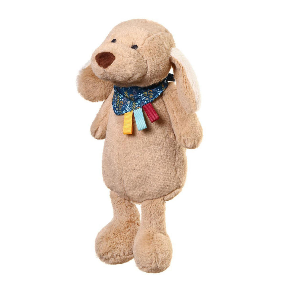 BabyOno játékfigura - Milly nyuszi plüss 28 cm 1525