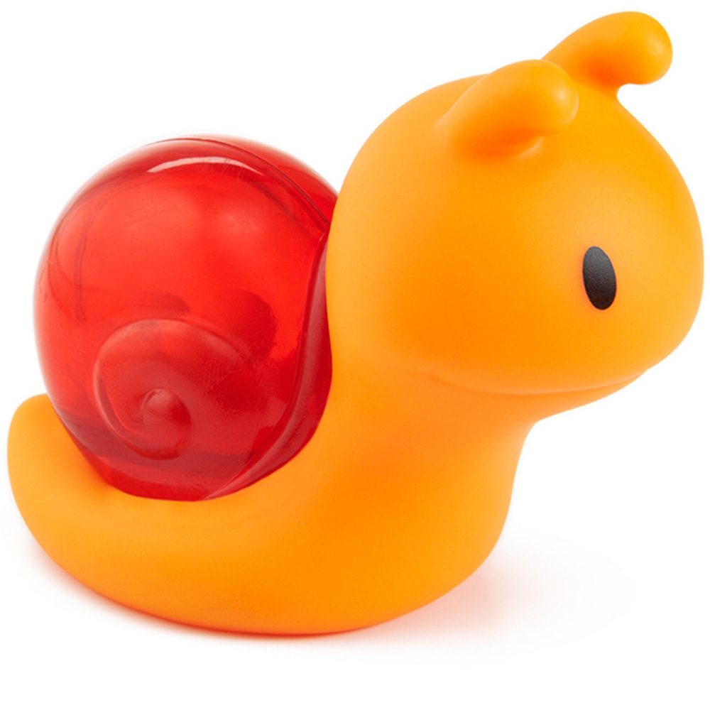 Munchkin fürdőjáték Bath Rattle Squirts 2db csörgő-spriccelõ