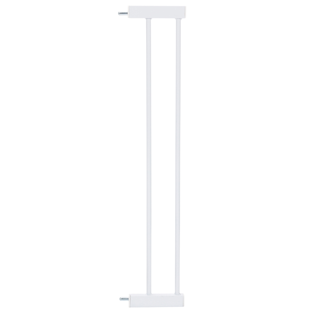 Fillikid ajtórács toldalék Auto-Close DSG 7cm