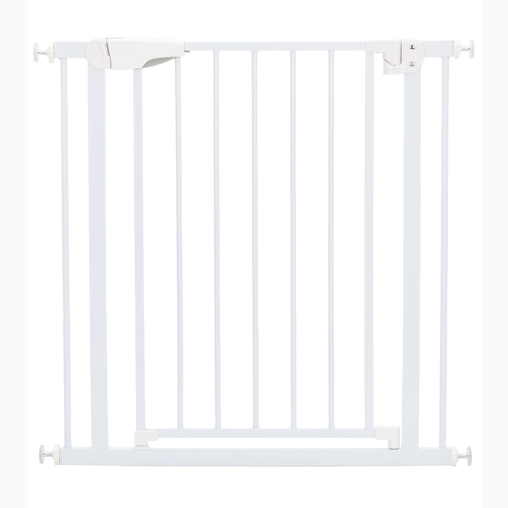 Fillikid ajtórács Auto-Close DSG 75-82cm BG02