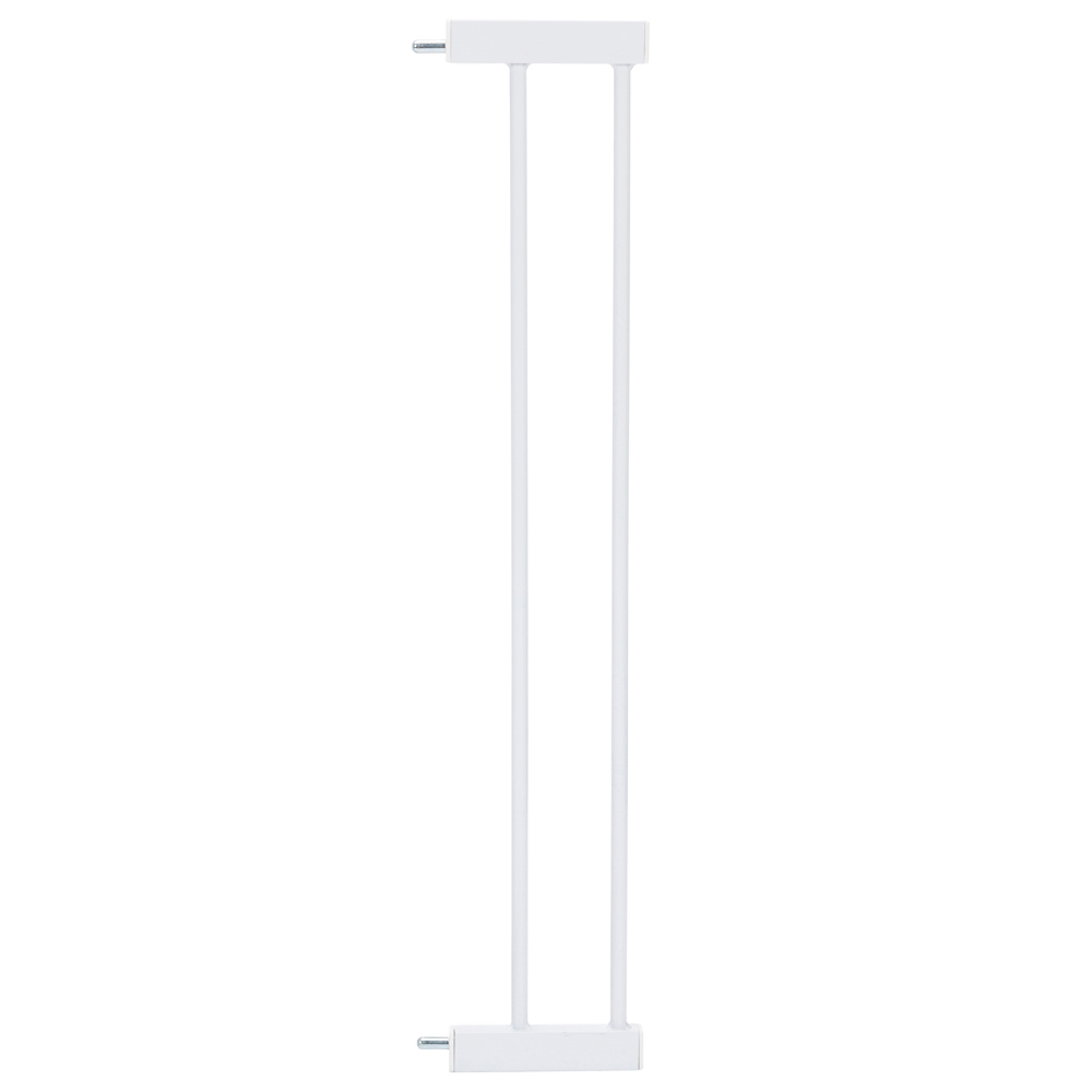 Fillikid ajtórács toldalék Auto-Close DSG 14cm