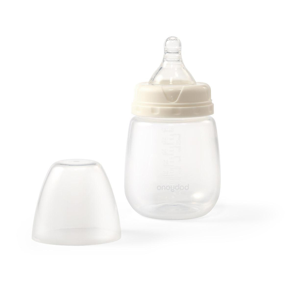 BabyOno mellszívó Pico elektromos - 100 plusz 40db melltartóbetéttel 1485 - 296/140