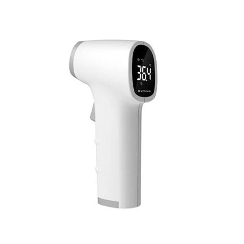 Elysium TP500 érintésmentes infravörös lázmérő, elemmel - 1 db