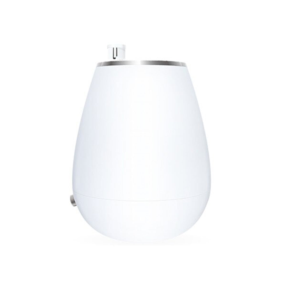 Medel ultrahangos párásító - Air