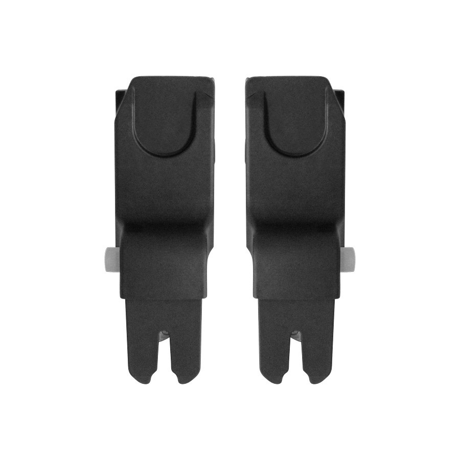 Chipolino Malta adapter 2018 !! Kifutó !!