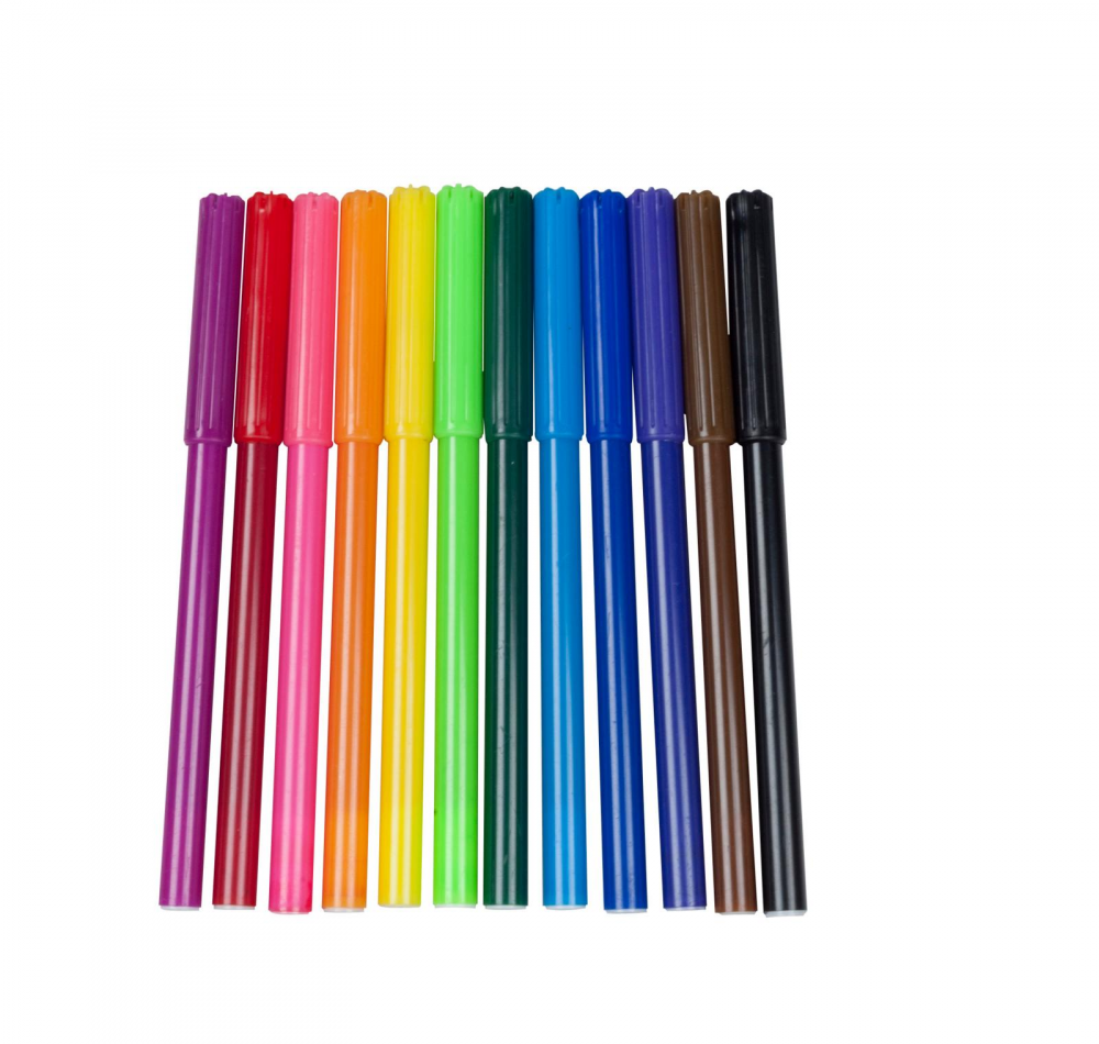 Topwrite-Kids Filctoll 12db