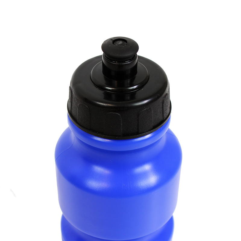 Kulacs Aktivsport 750 ml kék