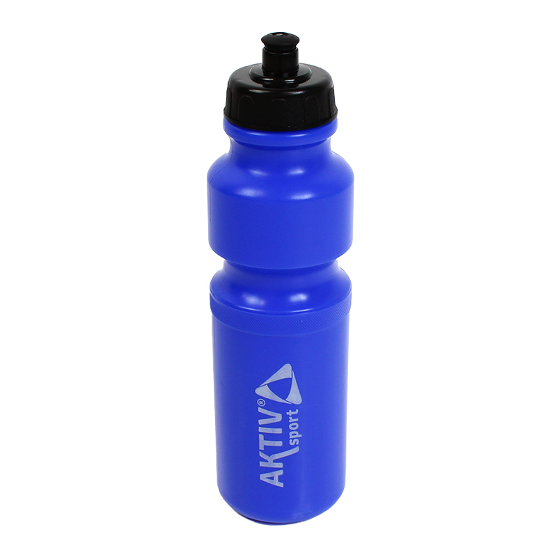 Kulacs Aktivsport 750 ml kék