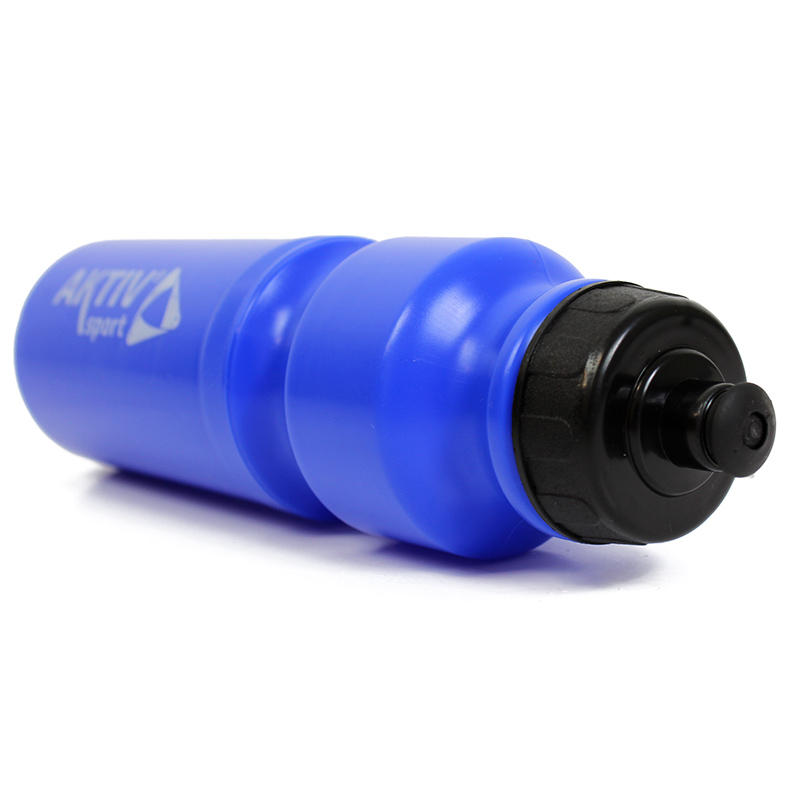 Kulacs Aktivsport 750 ml kék