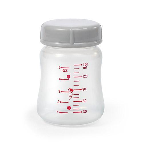 BabyOno mellszívó Nurs Pro - elektromos, kétfázisú 1483
