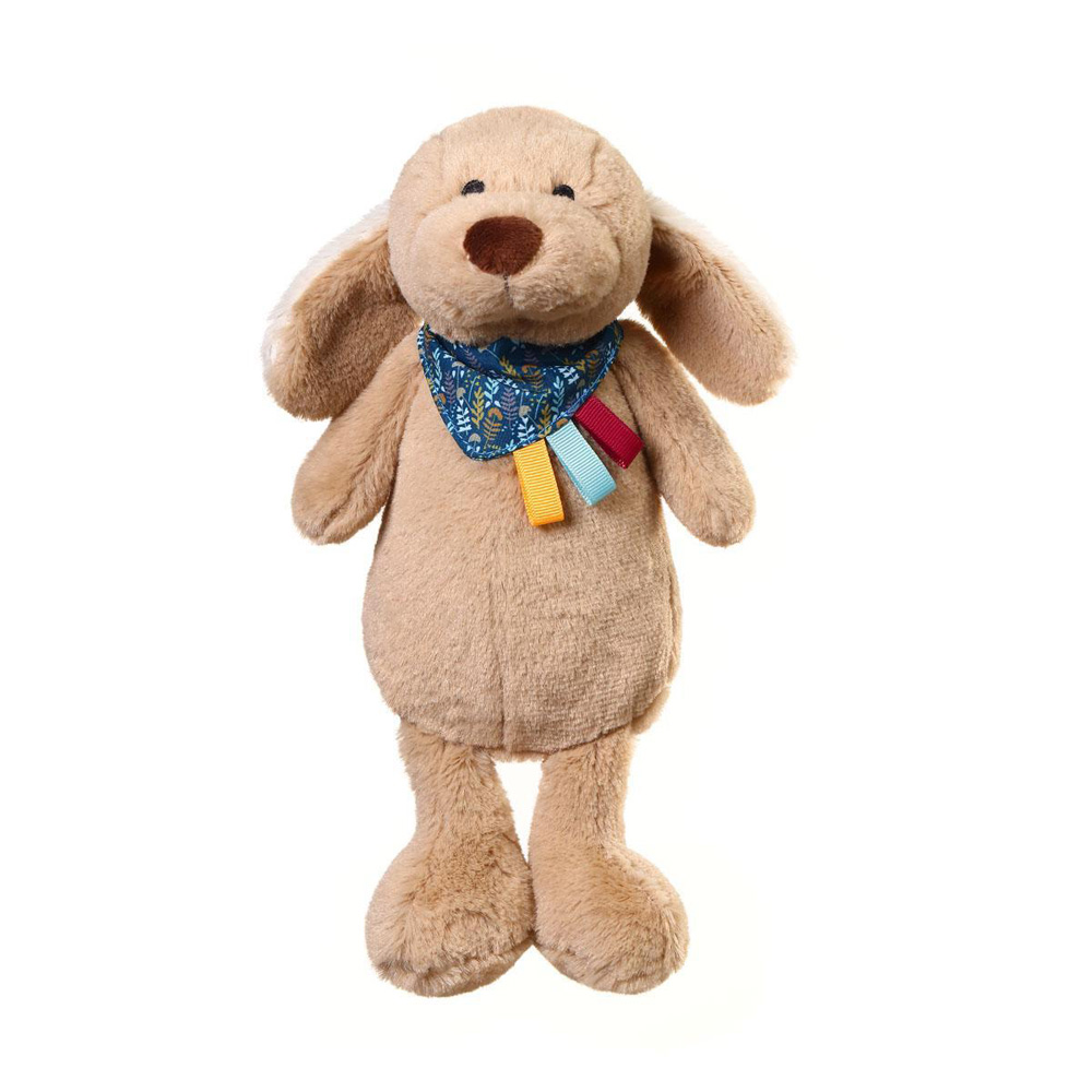 BabyOno játékfigura - Milly nyuszi plüss 28 cm 1525