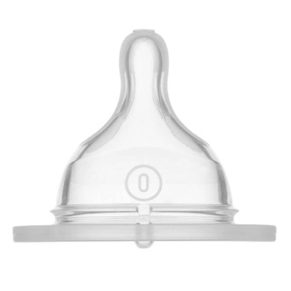 MAM etetőcumi 0hó 0 cseppes