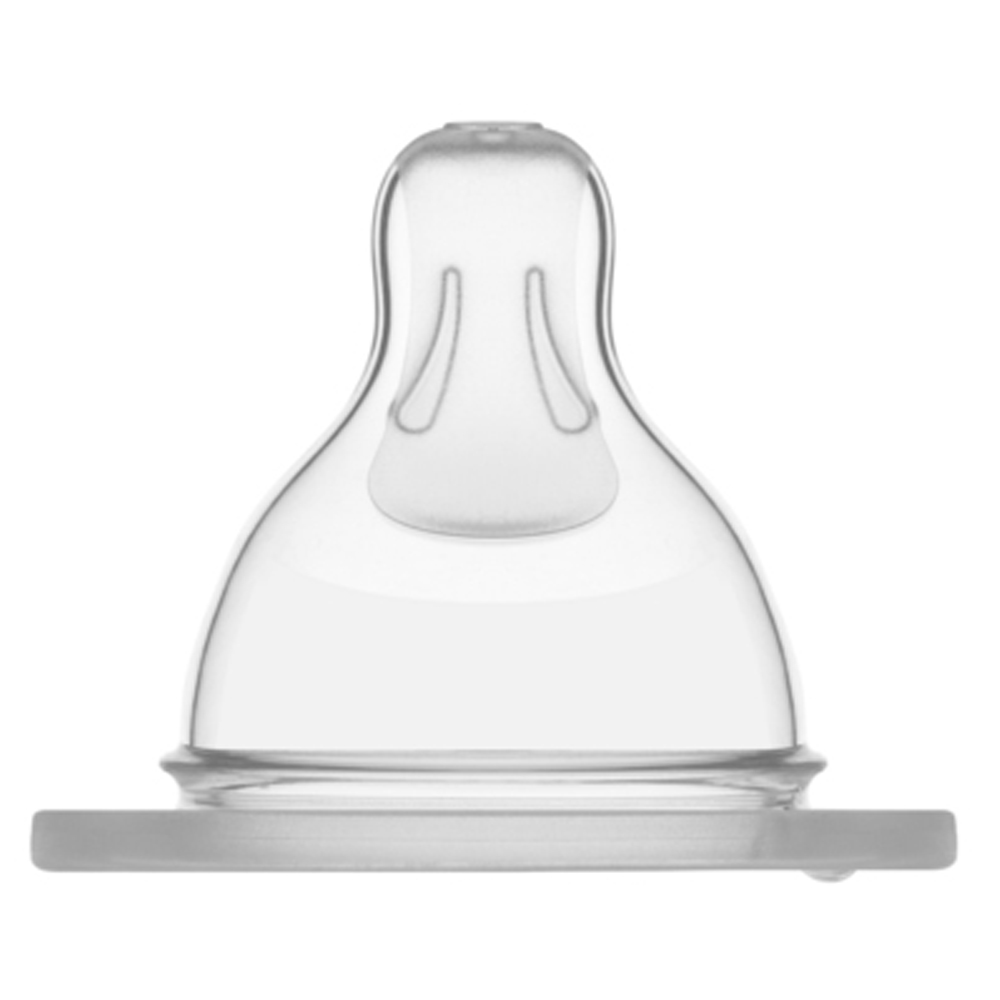 MAM etetőcumi 0hó 0 cseppes