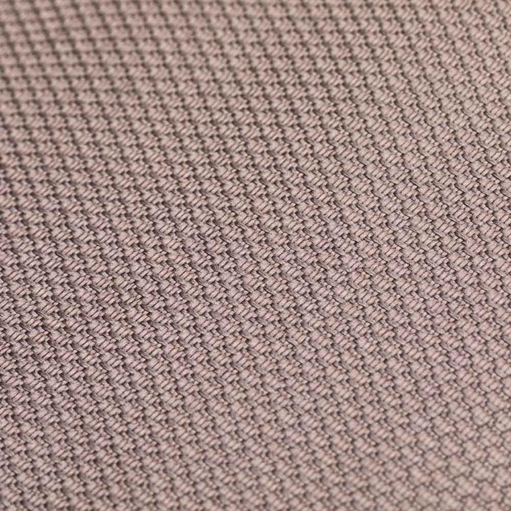 Fill sportbabakocsi - Styler Elite taupe S750-34