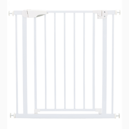 Fillikid ajtórács Auto-Close DSG 75-82cm BG02