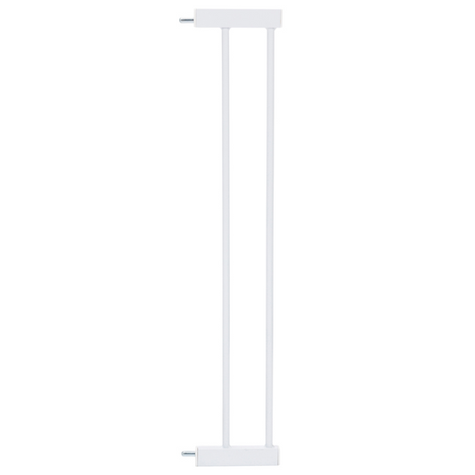 Fillikid ajtórács toldalék Auto-Close DSG 14cm