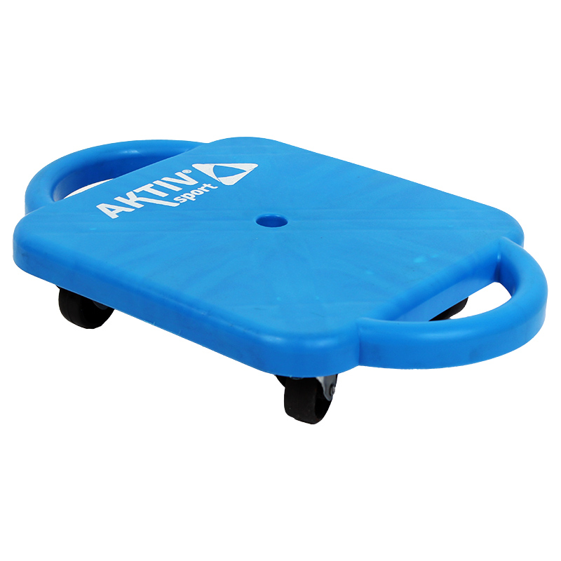 Kerekes deszka Aktivsport