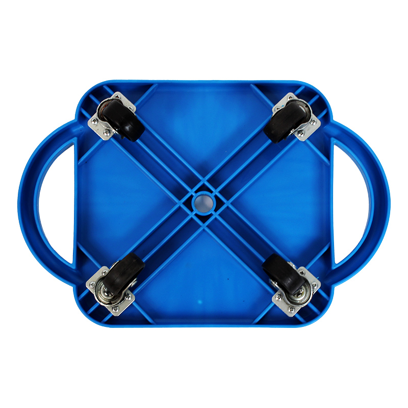 Kerekes deszka Aktivsport