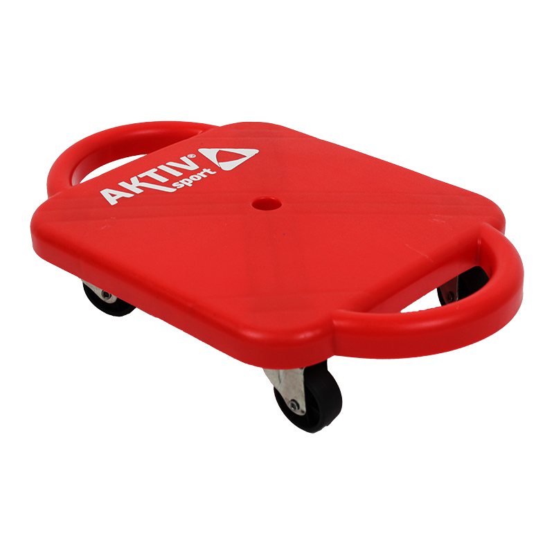 Kerekes deszka Aktivsport