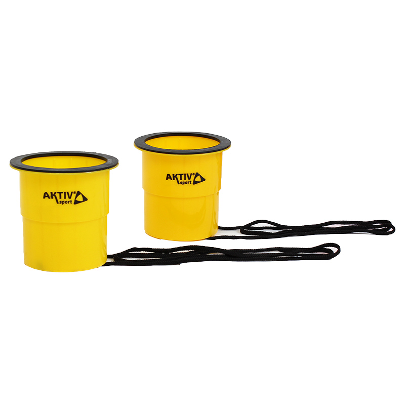 Lépegető Aktivsport