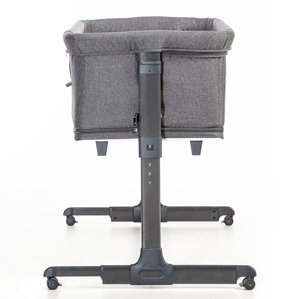 Espiro Cloud babaöböl - 17 Grey street