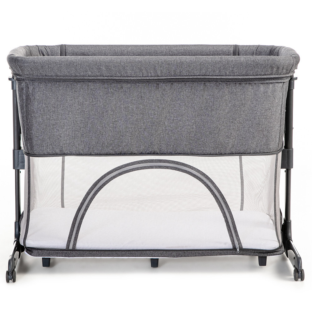 Espiro Cloud babaöböl - 17 Grey street