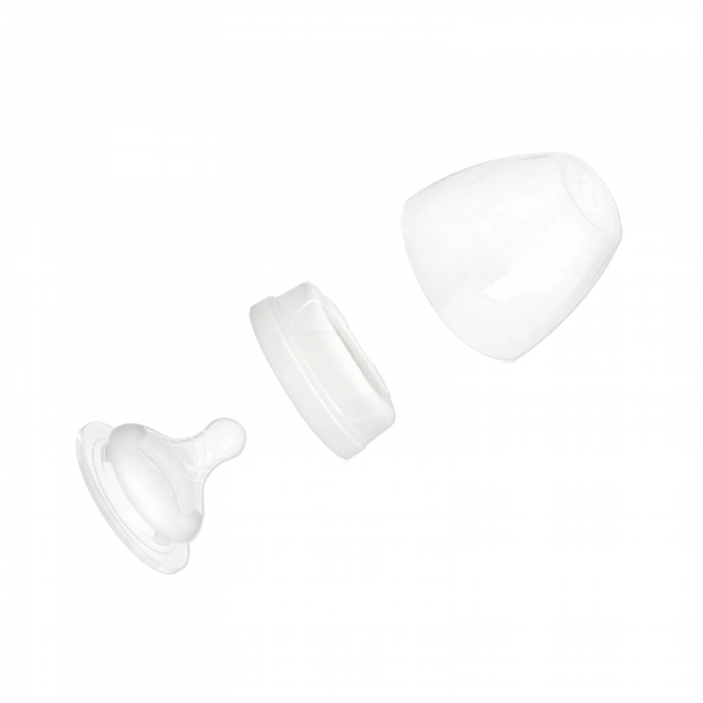 Neno cumisüveg Bottle 150ml